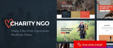 Charity-NGO-v1-1-5-Donation-Nonprofit-Organization-WordPress-Theme