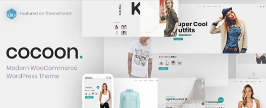 Cocoon-v1-3-1-Modern-WooCommerce-WordPress-Theme