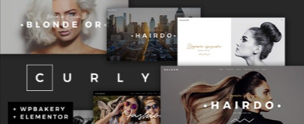 Curly-v2-7-A-Stylish-Theme-for-Hairdressers-and-Hair-Salons
