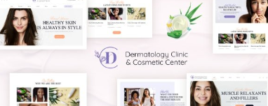 D-C-v1-2-5-Dermatology-Clinic-Cosmetology-Theme