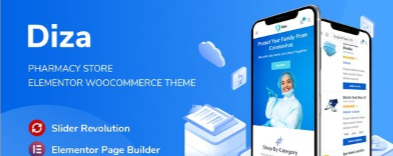 Diza-v1-2-1-Pharmacy-Store-Elementor-WooCommerce-Theme