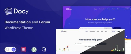 Docy-v2-1-5-Documentation-and-Knowledge-base-WordPress-Theme-with-Helpdesk-Forum