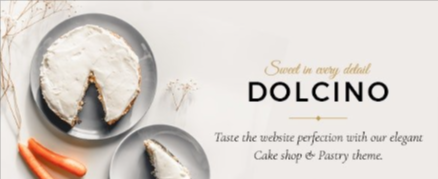 Dolcino-v1-6-Pastry-and-Cake-Shop-Theme