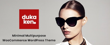 Dukaken-v1-1-6-Multipurpose-WooCommerce-WordPress-Theme