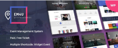 EM4U-v1-5-5-Events-WordPress-Theme-for-Booking-Tickets