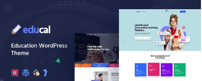 Educal-v1-2-6-Online-Courses-Education-WordPress-Theme-RTL