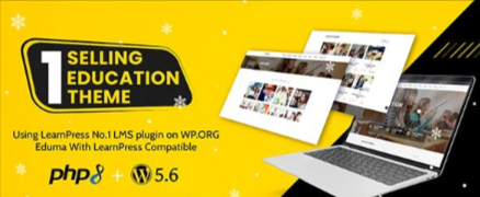 Eduma-v5-0-3-Education-WordPress-Theme