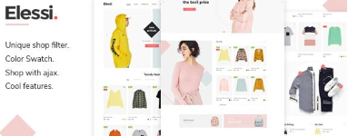 Elessi-v4-9-7-WooCommerce-AJAX-WordPress-Theme-RTL-support