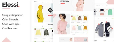 Elessi-v4-9-8-WooCommerce-AJAX-WordPress-Theme-RTL-support