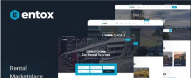 Entox-v1-0-3-Rental-Marketplace-WordPress-Theme