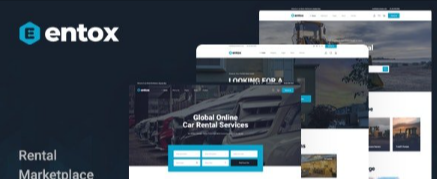 Entox-v1-0-4-Rental-Marketplace-WordPress-Theme