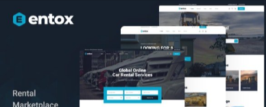 Entox-v1-0-5-Rental-Marketplace-WordPress-Theme