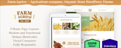 Farm-Agrico-v1-3-3-Agricultural-Business-WordPress-Theme-»-WPLOCKER-COM-GPL-LICENSED-WORDPRESS-THEMES-PLUGINS