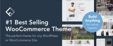 Flatsome-v3-15-6-Multi-Purpose-Responsive-WooCommerce-Theme
