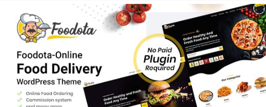Foodota-v1-0-8-Online-Food-Delivery-WordPress-Theme