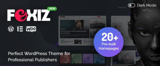 Foxiz-v1-4-1-WordPress-Newspaper-News-and-Magazine