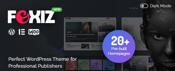 Foxiz-v1-4-3-WordPress-Newspaper-News-and-Magazine