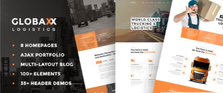 Globax-v3-5-Logistics-WordPress-Theme-Woocommerce