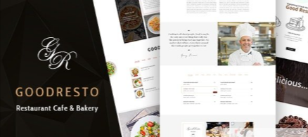 GoodResto-v3-7-Restaurant-WordPress-Theme-Woocommerce