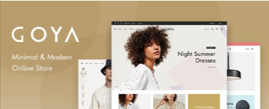Goya-v1-0-7-3-Modern-WooCommerce-Theme