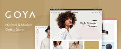 Goya-v1-0-7-4-Modern-WooCommerce-Theme