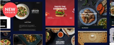 Grand-Restaurant-v6-5-7-Restaurant-Cafe-Theme