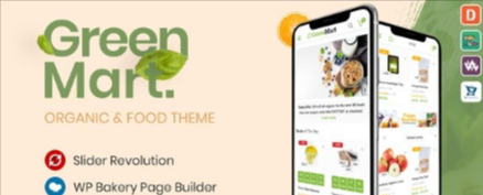 GreenMart-v4-0-9-Organic-Food-WooCommerce-WordPress-Theme