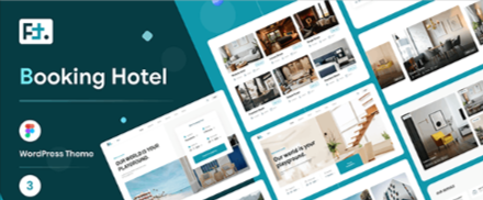 HotelFT-v1-0-6-Hotel-Booking-WordPress-Theme