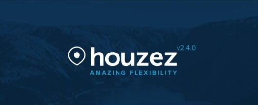 Houzez-v2-6-1-Real-Estate-WordPress-Theme