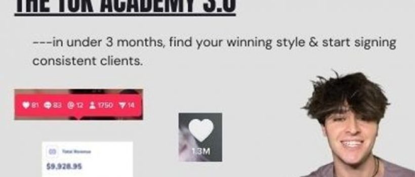 IewIF88nQAa2CUALRIp6_the_tok_academy_11-650x366