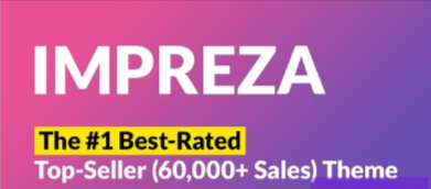 Impreza-v8-8-2-Retina-Responsive-WordPress-Theme