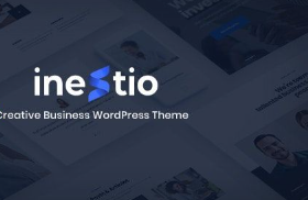 Inestio-v1-0-4-Business-Creative-WordPress-Theme
