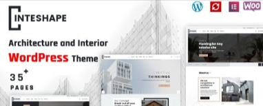Inteshape-v1-3-Architecture-and-Interior-WordPress-Theme-»