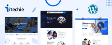 Itechie-v1-0-4-IT-Solutions-and-Services-WordPress-Theme
