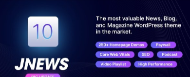JNews-v10-7-3-WordPress-Newspaper-Magazine-Blog-AMP-Theme
