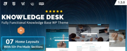Knowledgedesk-v1-3-0-Knowledge-Base-WordPress-Theme