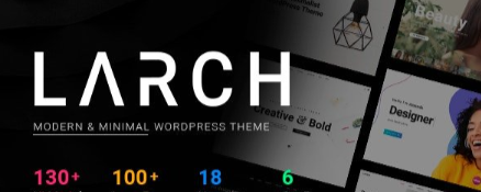 Larch-v2-1-Responsive-Minimal-Multipurpose-WordPress-Theme