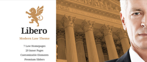 Libero-v2-3-A-Theme-for-Lawyers-and-Law-Firms