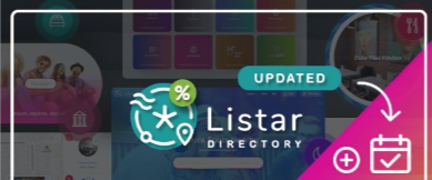 Listar-v1-5-3-4-WordPress-Directory-and-Listing-Theme