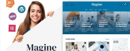 Magine-v1-3-Business-Blog-WordPress-Theme