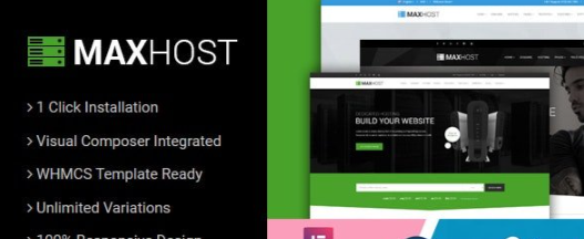 MaxHost-v8-5-1-Web-Hosting-WHMCS-and-Corporate-Business-WordPress-Theme-with-WooCommerce