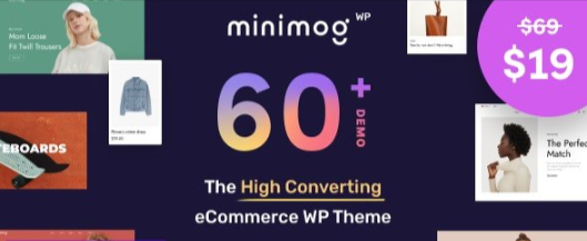 MinimogWP-v1-5-2-–-The-High-Converting-eCommerce-WordPress-Theme