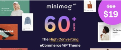 MinimogWP-v1-5-3-–-The-High-Converting-eCommerce-WordPress-Theme