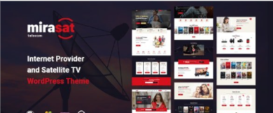 Mirasat-v1-1-0-Internet-Provider-and-Satellite-TV-WordPress-Theme