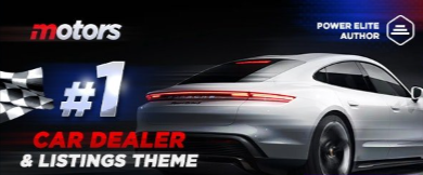 Motors-v5-2-2-Automotive-Cars-Vehicle-Boat-Dealership