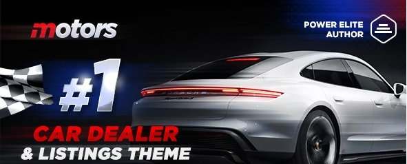 Motors-v5-2-3-Automotive-Cars-Vehicle-Boat-Dealership