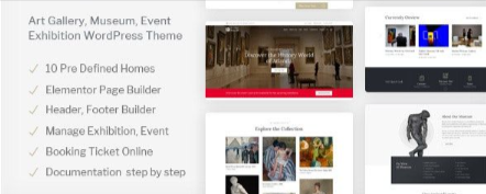 Muzze-v1-4-6-Museum-Art-Gallery-Exhibition-WordPress-Theme