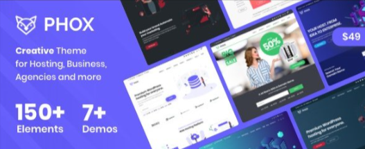 Phox-v2-1-6-Hosting-WordPress-WHMCS-Theme