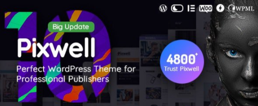 Pixwell-v10-1-Modern-Magazine