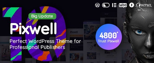 Pixwell-v10-2-Modern-Magazine